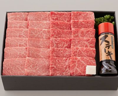 宮崎牛 楽天市場】【ふるさと納税】畜産農家応援【カット＋内容量＋発送時期が